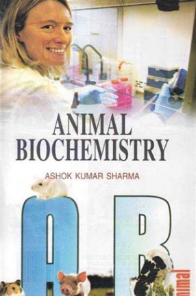 Animal Biochemistry