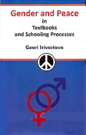 Gender and Peace in Textbooks and Schooling Processes: The Maldivian Experience 