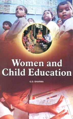 Women and Child Education 