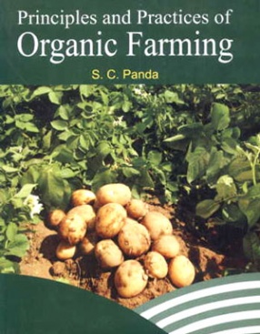Principles and Practices of Organic Farming 