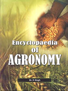 Encyclopaedia of Agronomy