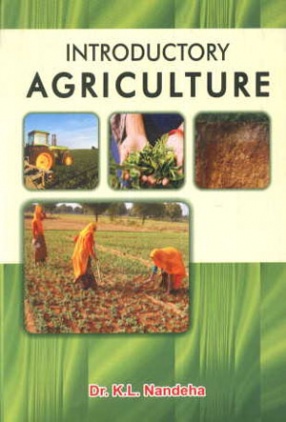 Introductory Agriculture