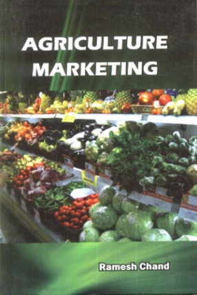 Agriculture Marketing 