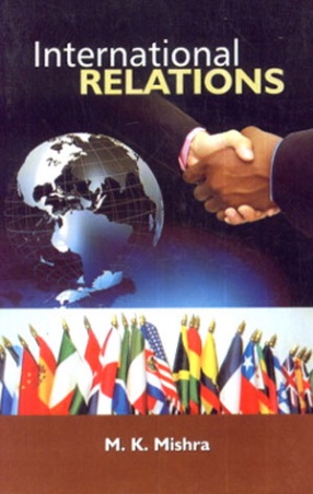 International Relations 