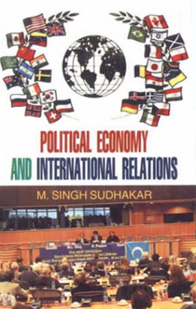 Political Economy and International Relations 