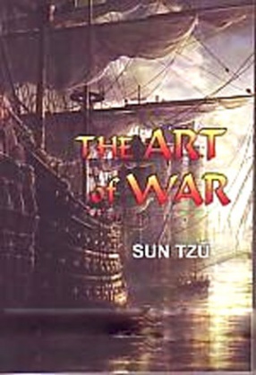 The Art of War 