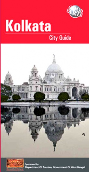 Kolkata City Guide 