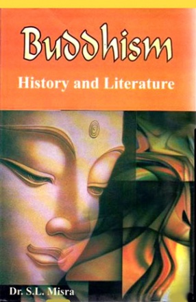 Buddhism: History and Literature 