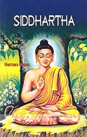 Siddhartha