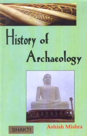 History of Archaeology