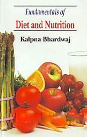 Fundamentals of Diet and Nutrition 