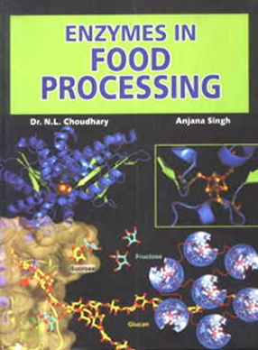 Enzymes in Food Processing 