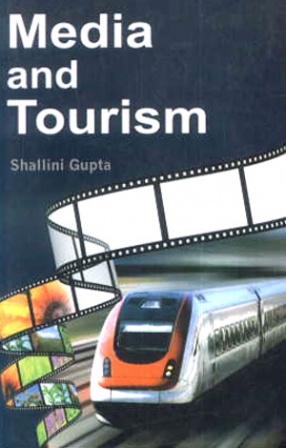 Media and Tourism 