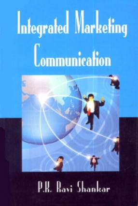 Integrated Marketing Communications 