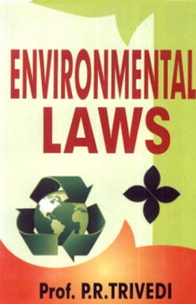 Environmental Laws 