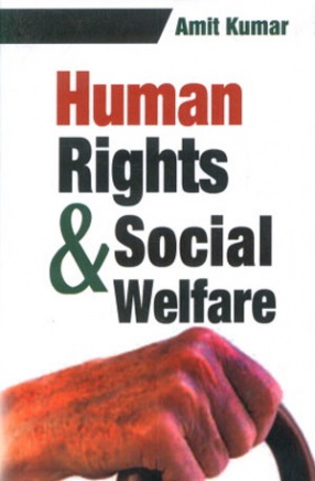 Human Rights & Social Welfare 