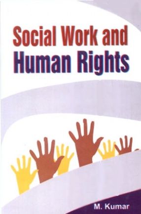 Social Work and Human Rights 
