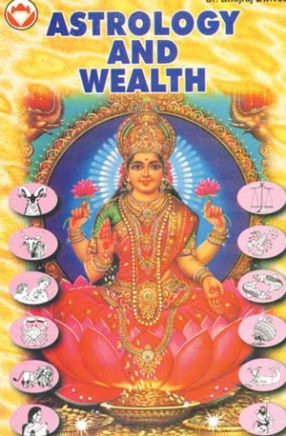 Astrology and Wealth: Jyotish aur Dhanyog 