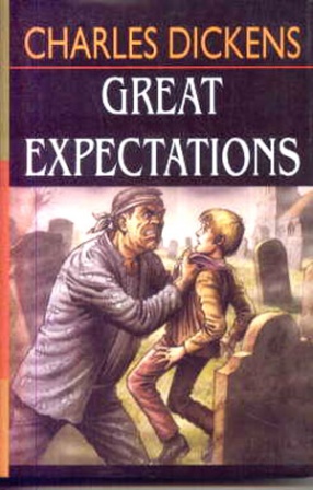 Great Expectations 