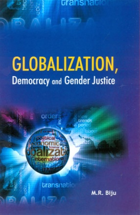 Globalization, Democracy and Gender Justice