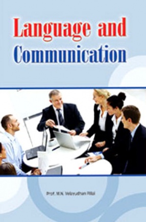 Language and Communication 