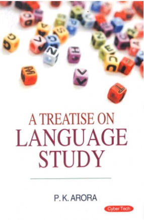 A Treatise on Language Study
