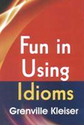 Fun in Using Idioms 