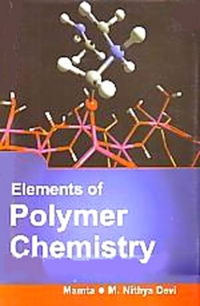 Elements of Polymer Chemistry 