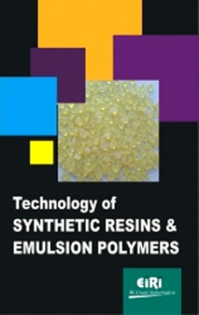 Technology of Synthetic Resins and Emulsion Polymers