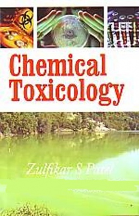 Chemical Toxicology 