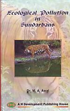 Ecological Pollution in Sundarbans 