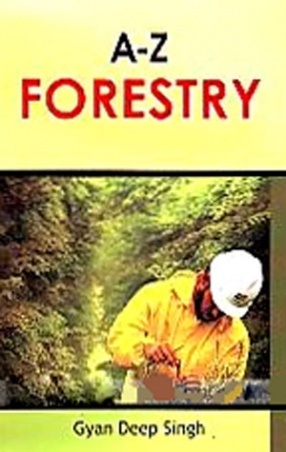 A-Z Forestry 