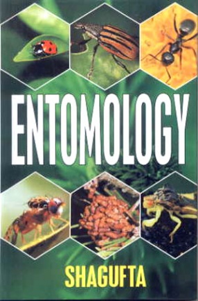 Entomology 