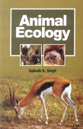 Animal Ecology 