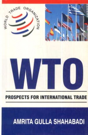 WTO: Prospects for International Trade 