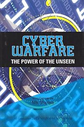 Cyber Warfare: The Power of the Unseen 