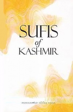 Sufis of Kashmir 