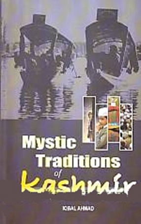 Mystic Traditions of Kashmir