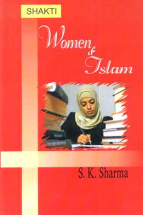 Women and Islam 