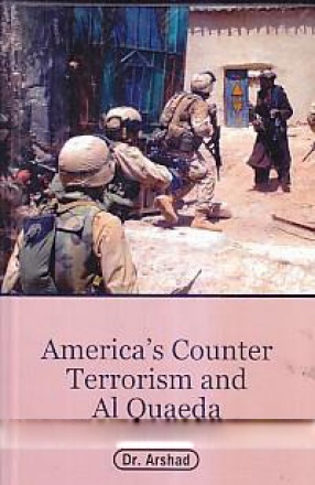 America's Counterterrorism and Al-Qaeda: An Overview 