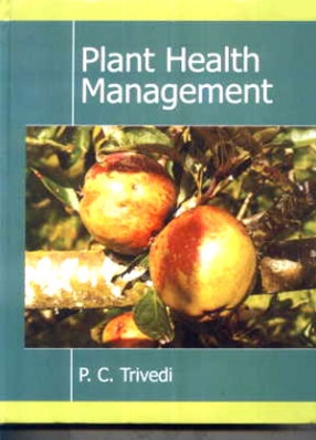 Plant Health Management 