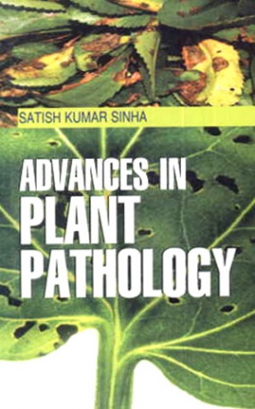 Advances in Plant Pathology 