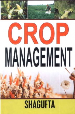 Crop Management 