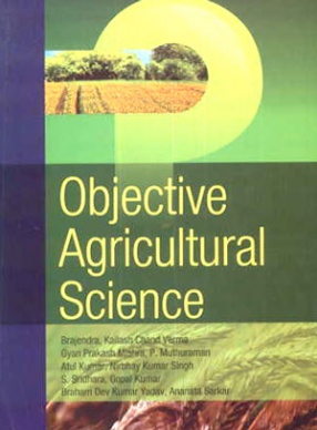 Objective Agricultural Science