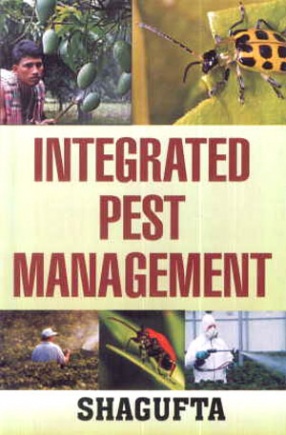 Integrated Pest Management