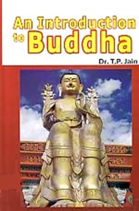 An Introduction to Buddha 