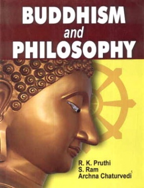 Buddhism and Philosophy 