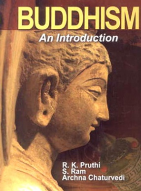 Buddhism: An Introduction 