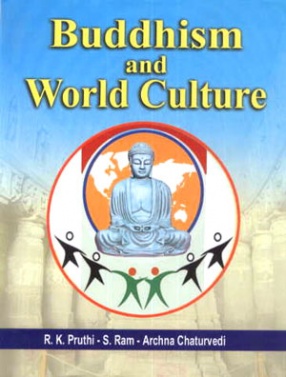 Buddhism and World Culture 