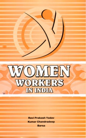 Women Workers in India